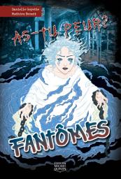 Icon image Fantômes