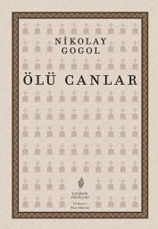 Icon image Ölü Canlar