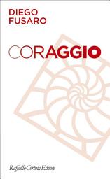 Icon image Coraggio