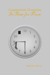 Icon image In Time for Prom