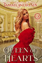 Icon image Queen of Hearts