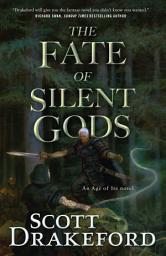 Icon image The Fate of Silent Gods