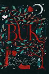 Icon image Buk: If you love what you have, the world belongs to you