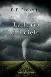 Icon image La furia del cielo