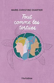 Icon image