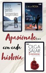 Icon image E-Pack autores españoles 1 agosto 2021