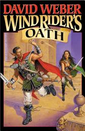 Icon image Wind Rider's Oath