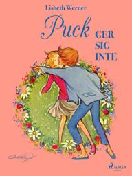 Icon image Puck ger sig inte: Volym 5