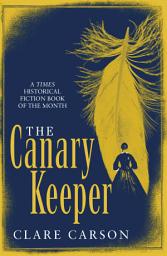 Icon image The Canary Keeper