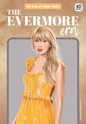 Icon image Evermore Era