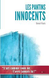 Icon image Les Pantins innocents