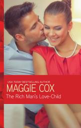 Icon image The Rich Man's Love-Child
