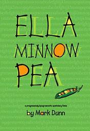 Icon image Ella Minnow Pea