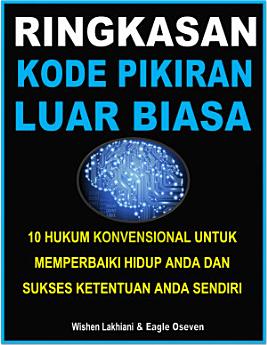 Icon image