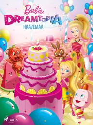 Icon image Barbie - Haavemaa: Nide 3