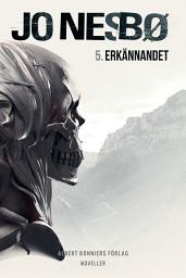 Icon image Erkännandet : Novell i Svartsjukemannen och andra berättelser