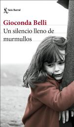 Icon image Un silencio lleno de murmullos