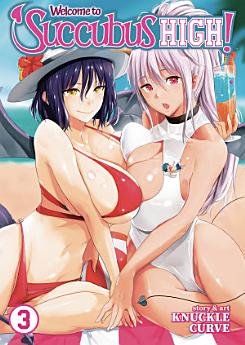 Icon image