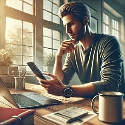 Icon image Community Notes The Rise and Fall of Favorbook