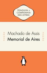 Icon image Memorial de Aires