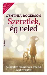 Icon image Szeretlek, ég veled