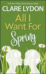 Icon image All I Want For Spring