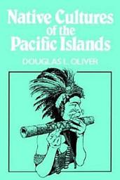 Icon image Native Cultures of the Pacific Islands