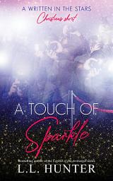 Icon image A Touch of Sparkle