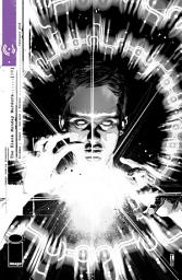 Icon image The Black Monday Murders