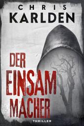 Icon image Der Einsammacher: Thriller