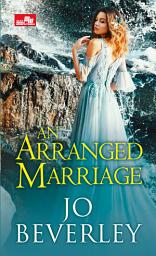 Icon image HR: An Arranged Marriage