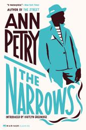Icon image The Narrows: A Novel