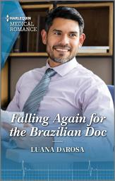 Icon image Falling Again for the Brazilian Doc