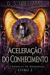 Icon image Aceleração do Conhecimento