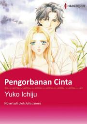 Icon image Pengorbanan Cinta: Harlequin Comics