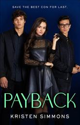 Icon image Payback