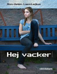 Icon image Hej vacker