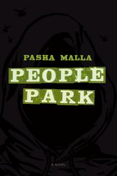 Icon image People Park