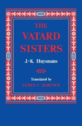 Icon image The Vatard Sisters