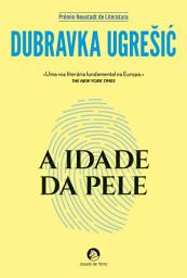 Icon image A Idade da Pele