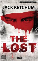 Icon image The Lost: Roman