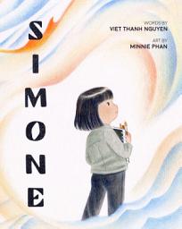 Icon image Simone
