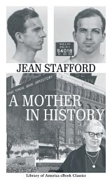 Icon image A Mother in History
