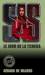 Icon image SAS 155 Le jour de la Tcheka