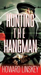 Icon image Hunting the Hangman