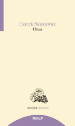 Icon image Orso