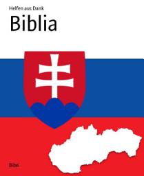 Icon image Biblia
