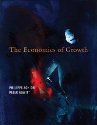 Icon image The Economics of Growth