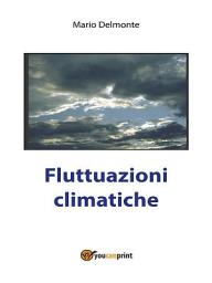 Icon image Fluttuazioni Climatiche
