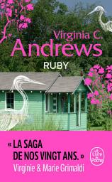 Icon image Ruby (La Famille Landry, Tome 1)